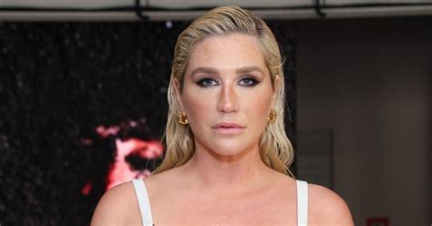 kesha nude leaked|Kesha Nude Photos & Naked Sex Videos